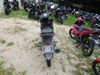 Picture of YAMAHA 135LC F.I.SE