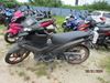 Picture of YAMAHA 135LC F.I.SE