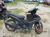 Picture of YAMAHA 135LC F.I.SE