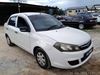 Picture of PROTON SAGA FL 1.3 CVT