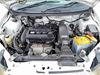 Picture of PROTON SAGA FL 1.3 CVT