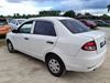 Picture of PROTON SAGA FL 1.3 CVT