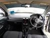 Picture of PROTON SAGA FL 1.3 CVT