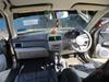 Picture of PROTON PERSONA 1.6 (A)