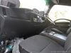 Picture of ISUZU FRR90