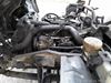 Picture of ISUZU FRR90