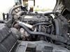 Picture of ISUZU FRR90