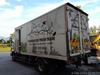Picture of ISUZU FRR90