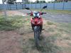Picture of YAMAHA LAGENDA 115Z (EI)