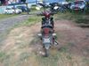 Picture of YAMAHA LAGENDA 115Z (EI)