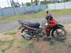 Picture of YAMAHA LAGENDA 115Z (EI)