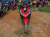 Picture of HONDA VARIO 150 (ACB150CBTK/ACB150CBTM)