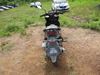 Picture of HONDA VARIO 150 (ACB150CBTK/ACB150CBTM)