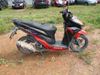 Picture of HONDA VARIO 150 (ACB150CBTK/ACB150CBTM)