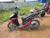 Picture of HONDA VARIO 150 (ACB150CBTK/ACB150CBTM)