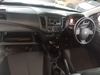Picture of MITSUBISHI TRITON QUEST 2.5