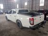 Picture of MITSUBISHI TRITON QUEST 2.5
