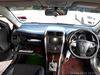 Picture of TOYOTA COROLLA ALTIS 2.0V (A)