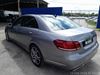 Picture of MERCEDES-BENZ E250 CGI-W212C