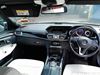 Picture of MERCEDES-BENZ E250 CGI-W212C