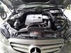 Picture of MERCEDES-BENZ E250 CGI-W212C