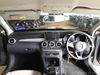 Picture of MERCEDES-BENZ C200-W205A
