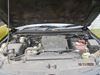 Picture of MITSUBISHI TRITON 2.4L VGT HS 4X4 DC AT