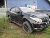Picture of MITSUBISHI TRITON 2.4L VGT HS 4X4 DC AT