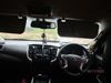 Picture of MITSUBISHI TRITON 2.4L VGT HS 4X4 DC AT
