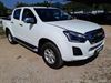 Picture of ISUZU TFR86JDR-RLPH