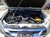 Picture of ISUZU TFR86JDR-RLPH