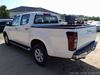 Picture of ISUZU TFR86JDR-RLPH
