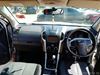 Picture of ISUZU TFR86JDR-RLPH