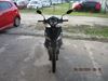 Picture of SYM SPORT RIDER 125i (N2)