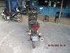 Picture of SYM SPORT RIDER 125i (N2)
