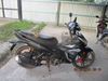 Picture of SYM SPORT RIDER 125i (N2)