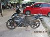Picture of SYM SPORT RIDER 125i (N2)