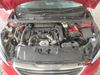 Picture of PEUGEOT 308 TURBO 1.6 (A)