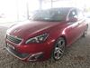 Picture of PEUGEOT 308 TURBO 1.6 (A)