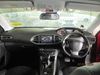 Picture of PEUGEOT 308 TURBO 1.6 (A)