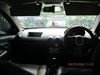 Picture of PROTON SAGA 1.3 (M)