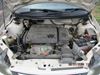 Picture of PROTON SAGA 1.3 (M)