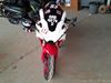 Picture of GPX DEMON GR200R SE
