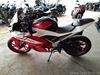 Picture of GPX DEMON GR200R SE
