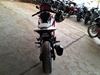 Picture of GPX DEMON GR200R SE