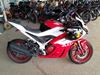 Picture of GPX DEMON GR200R SE