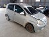 Picture of PERODUA VIVA 1.0 AUTO