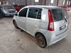 Picture of PERODUA VIVA 1.0 AUTO