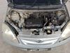 Picture of PERODUA VIVA 1.0 AUTO