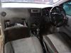 Picture of PERODUA VIVA 1.0 AUTO